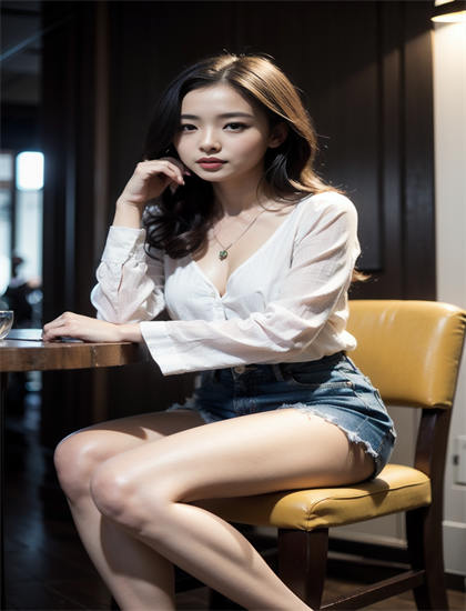 情色片技术揭秘：人生七部曲的创作历程与幕后故事 ——情色片的专业鉴赏