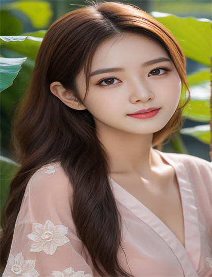 《花儿与少年 第一季》历史背景关联：时代特征与历史意义客观分析，1080P高清