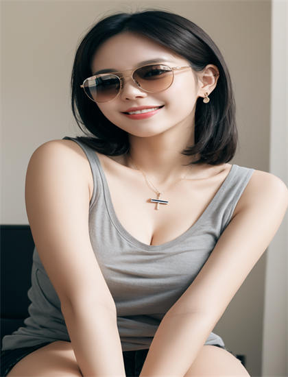 昼与夜不同结局版本比较：导演剪辑版差异分析