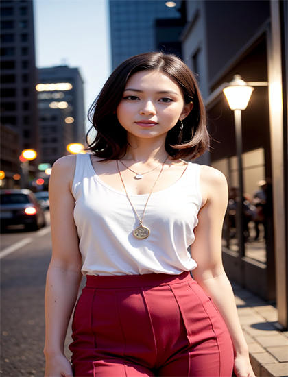 【影视解读】《蜘蛛女郎》的视觉语言与美学价值 技术专家解析的专业分析