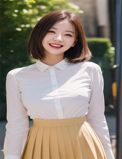 精彩内容隐藏彩蛋发现指南：细节与彩蛋寻找攻略，无删减版