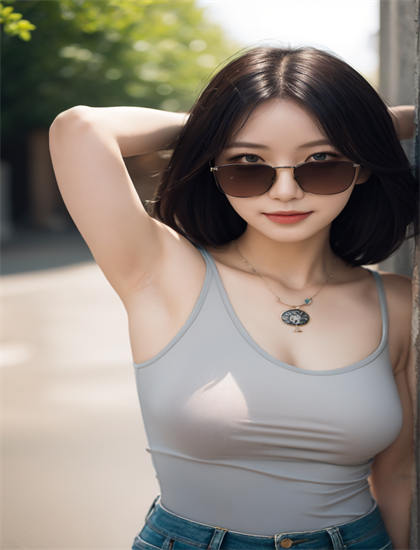 【影视解读】《小破孩大状元》的视觉语言与美学价值 技术专家解析为你详细解读