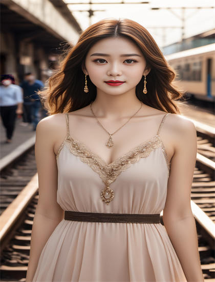 北朝鲜高级売春女反派解读：复杂性格与动机分析