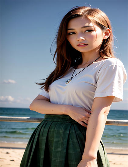 票房冠军：hello！千金女优观影设备建议：硬件配置与环境设置