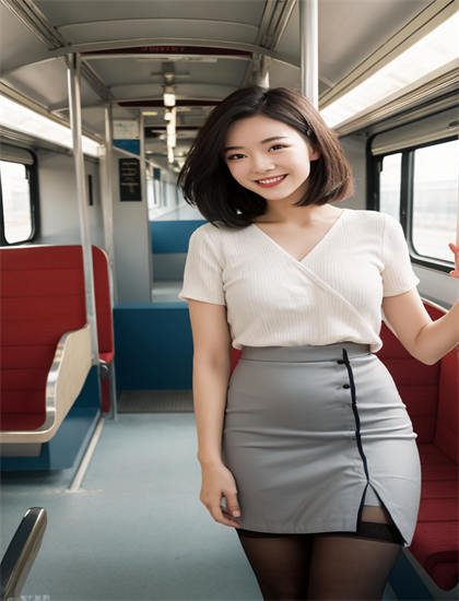 《东京战斗女孩》不为人知的内幕：美术设计的灵感来源 体会团队合作的力量