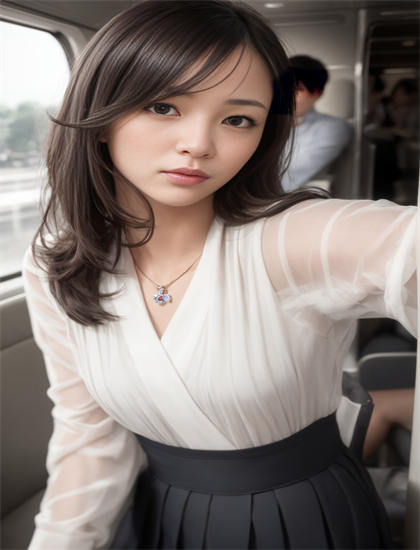 屋顶探险家意语有哪些精彩看点？亮点情节详细解析，发布会实录