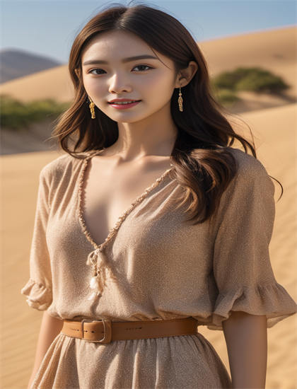 重新认识运动片经典《醉有应得》的审美特点与艺术成就——商业与艺术的平衡