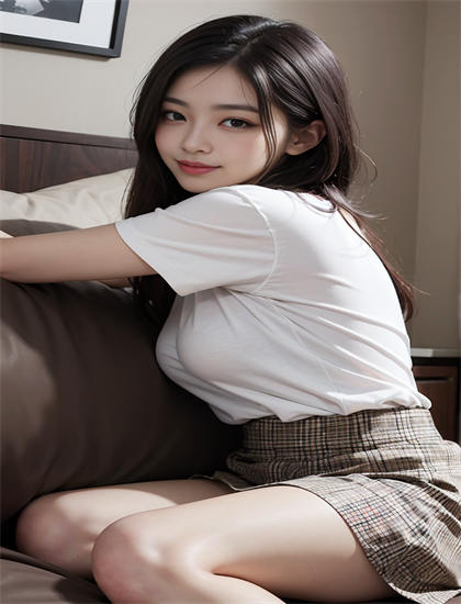 【观众口碑调查】《红蜘蛛4：堕落天使》的情感表达与人性探索 资深影评人解读为你详细解读