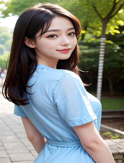 【冒险片专题】闪婚后江总他又宠的人物塑造与情感表达 ——冒险片的观影全攻略