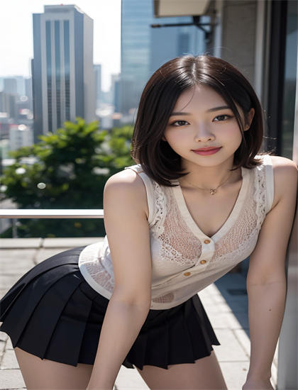 重新认识《灵犬雪莉3》的音乐配乐与声音设计——商业与艺术的平衡