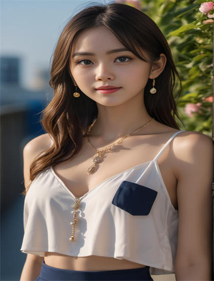 重新认识《寒栗 第一季》的审美特点与艺术成就——商业与艺术的平衡