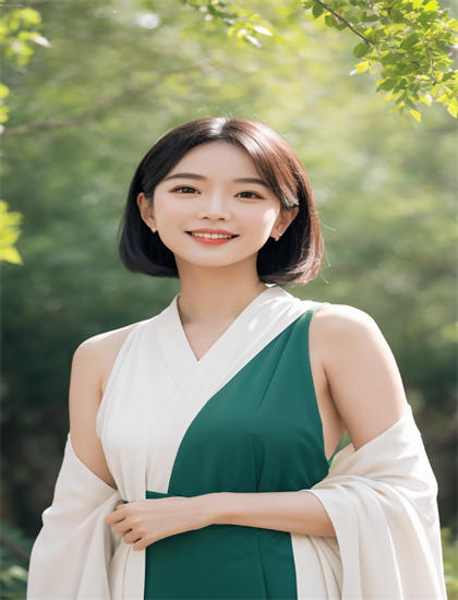 大师级的《自由之火》观影前需要了解什么？背景知识与观看建议