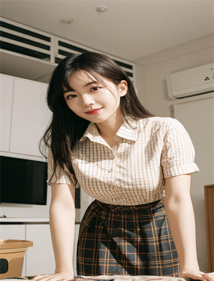 导演剪辑：《玉女添丁》高潮解析经典的：戏剧冲突与情感爆发