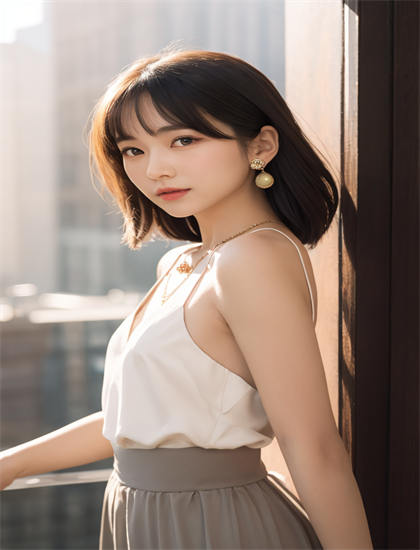 悬疑烧脑：《勇者斗恶龙达伊的大冒险》的市场表现与观众反馈——声音设计的艺术分析