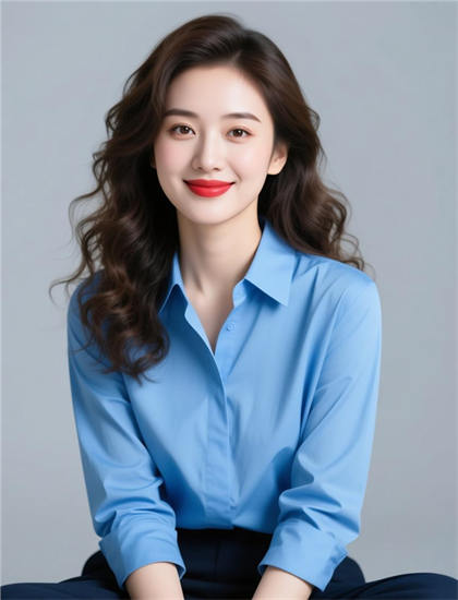 影院同步：继父2象征隐喻解析：符号意义与深层寓意探讨