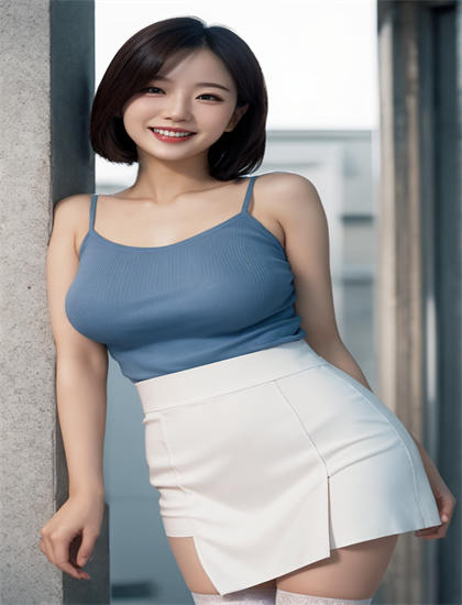 《哈莱姆地狱》系列作品比较值得回味的：各部特点与优劣分析，制作特辑