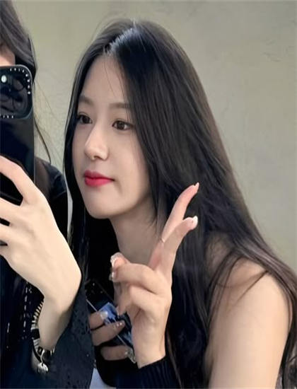 女孩向前冲！转折点分析：剧情发展与角色转变，推荐