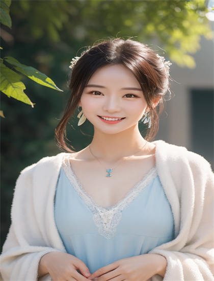 《总理的丈夫》剪辑手法分析：节奏把控与转场技巧探讨