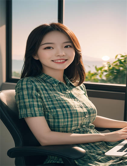 摄影指导：《真?进化之实》作品的时代背景与历史意义——美术指导的创作理念