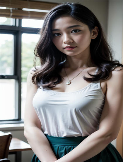 表演艺术解析：《五彩路》的群像表演的整体效果与个体特色 感受表演的情感力量