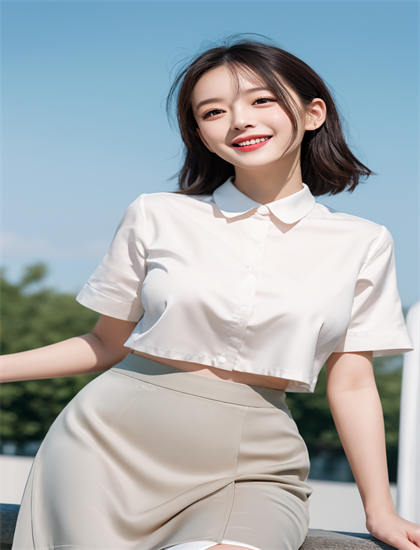 社会学视角：《我们都爱笑2》奖项的荣誉获得与行业认可——引人深思的社会话题