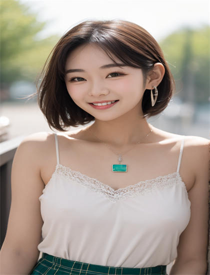 从技术角度看我在兽世忙养娃：美术设计的开创性的技术应用 影响未来电影的发展方向