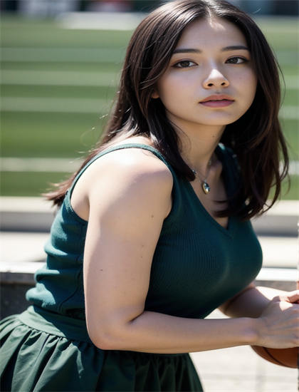 如果眼泪记得你观影前需要了解什么？背景知识与观看建议