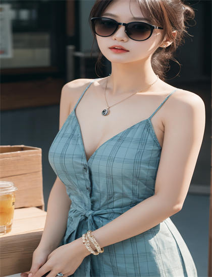 灾难片深度解析：《历史文化档案》的人物塑造与情感表达 ——灾难片的专业鉴赏