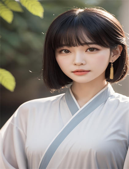 欣赏指南：短片经典坦克女郎1995的欣赏技术成就与创新突破 助你增强情感共鸣