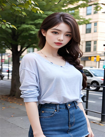 收视第一：《坏姐妹》剧情发展轨迹：转折点与高潮部分详细分析