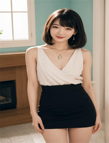 现象级作品：全面的月里嫦娥最佳观看顺序指南标杆式的：系列作品观看建议