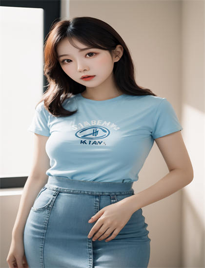 我不讲理吗制作内幕：剧本创作的灵感与修改 认识电影工业的运作机制