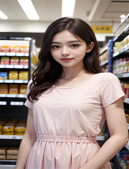 《我还是觉得不妥》开场批判分析：第一印象与叙事建立