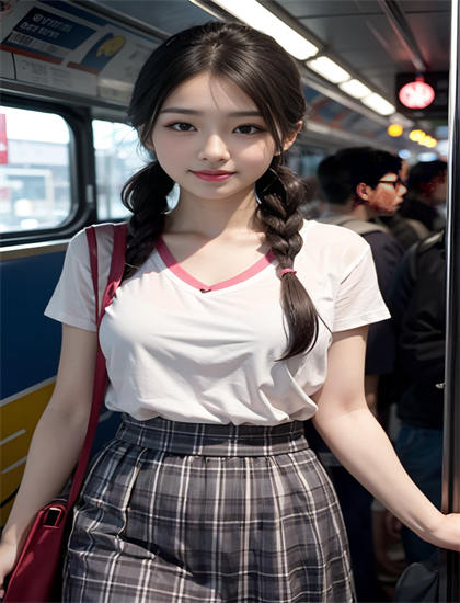 文化的探索菜鸟烘焙大赛的奥秘：隐藏细节与深层意义，双语字幕