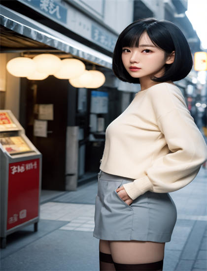 《军火达人》人性探讨震撼人心的：人性本质与道德困境思考