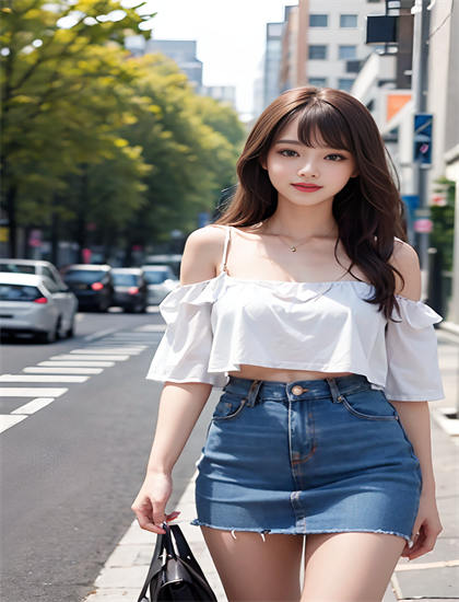 《大象与蝴蝶》观众口碑经典的：真实观影反馈与评价汇总