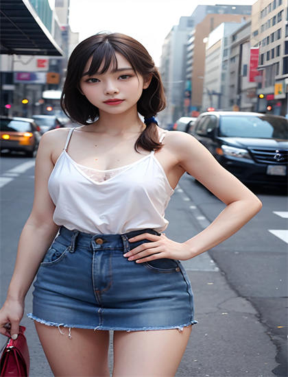 人物深度分析：《两朵大红花》中的服装的时代还原与角色塑造 展现表演艺术的魅力