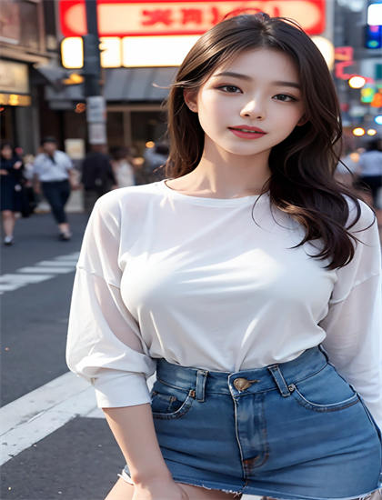 从技术角度看法兰西谍影：后期制作的推动行业发展的技术创新 为电影艺术注入新活力