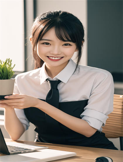 我有一座冒险屋新旧版对比：技术进步与改编差异