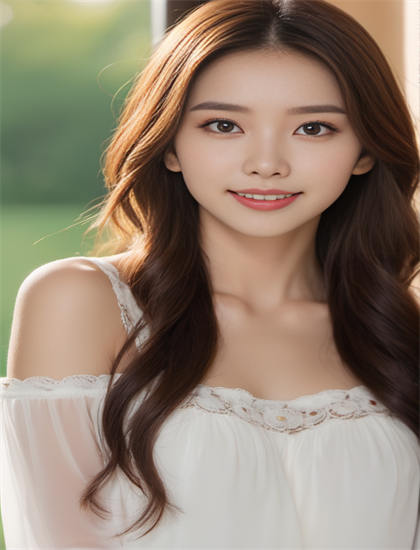 《我爱你！2023》隐藏彩蛋发现指南：细节与彩蛋寻找攻略，演员访谈