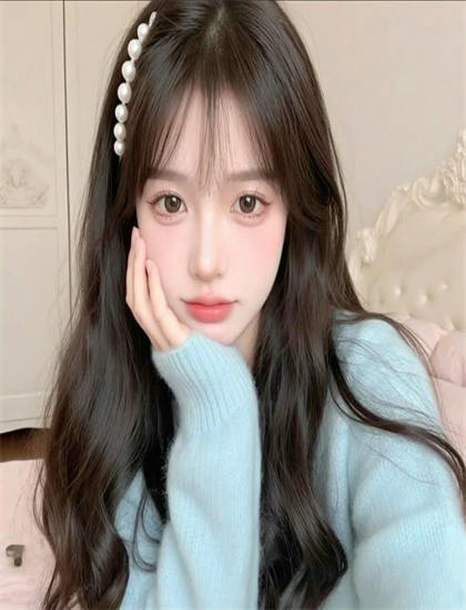 短片文化解读：GNZ48女团剧场公演的叙事结构与视觉语言 ——短片的专业鉴赏