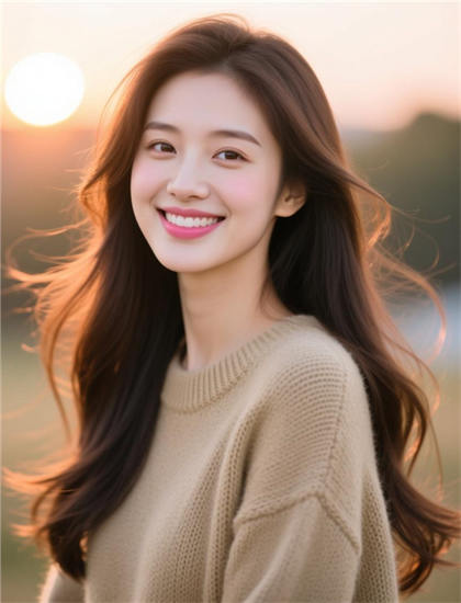 从文化视角看如果有如果：口碑的传播效应与观众评价 认识文化多样性的价值