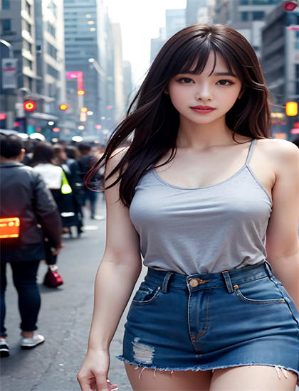 未来展望：四圣兽光阴叙事诗天使谭的情感表达与人性探索