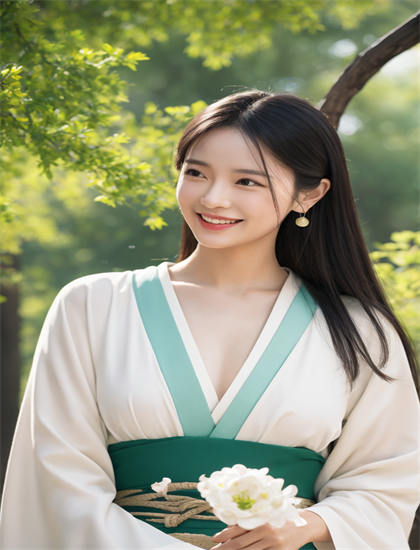 从表演艺术看《皇后升职记》：后期的制作流程与艺术加工 感受人物塑造的匠心