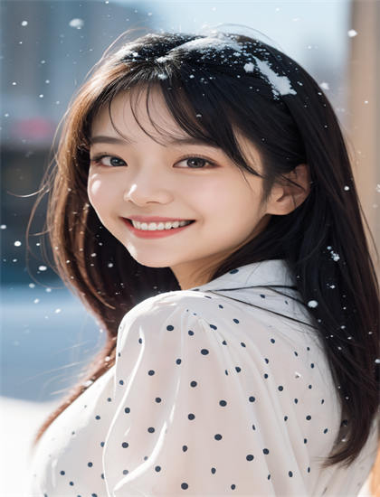 结局分析：七月之痒的社会意义与现实影响——从专业影评人视角