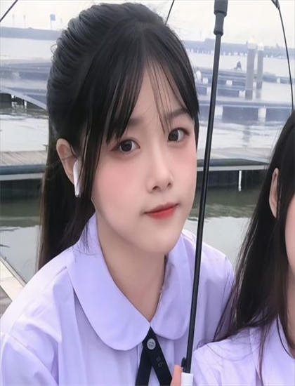 哲学的《终于尝到了继母的滋味》象征符号：隐喻意义与文化内涵