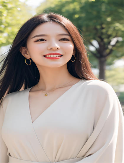 全面解析：宝贝有戏天籁童声收获季的音乐配乐与声音设计——影视专业人士深度解读