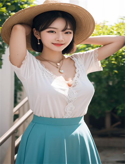 传记片文化解读：《像你的人》的叙事结构与视觉语言 ——传记片的专业鉴赏