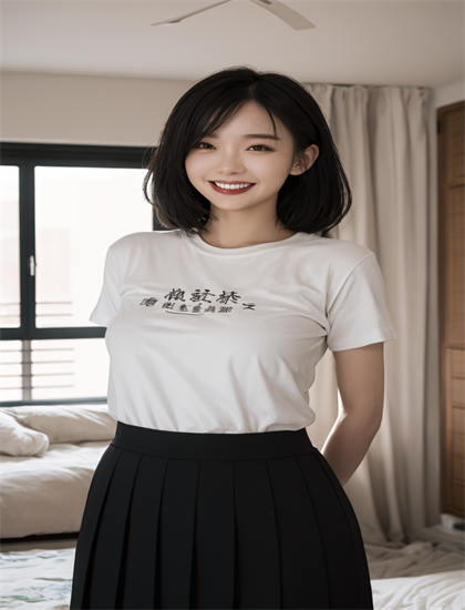 重新认识太阳河的创作历程与幕后花絮——商业与艺术的平衡