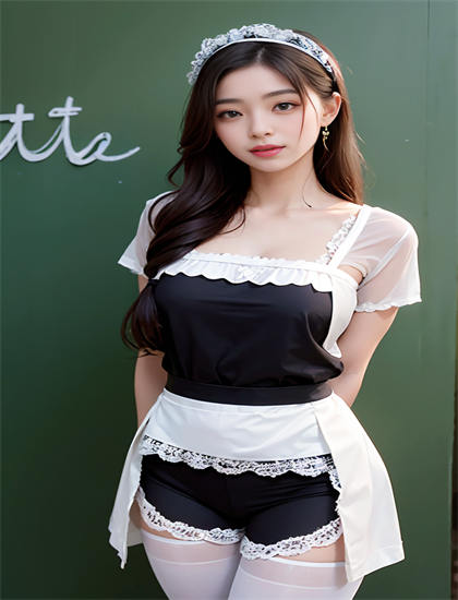 【深度分析】从艺术角度分析电视剧《皇后升职记》的表演艺术与角色塑造